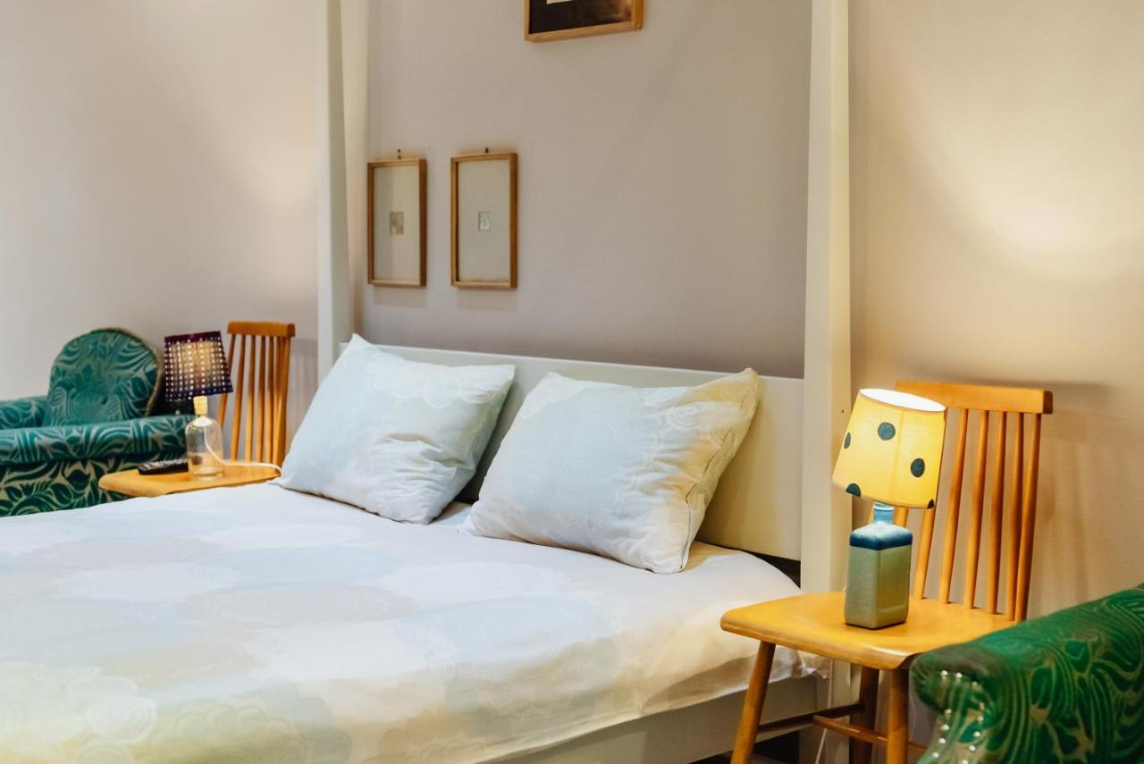 Apor Apartments Cluj-Napoca Eksteriør bilde